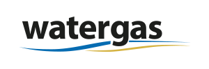 logo Watergas